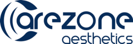 carezone-popup-logo