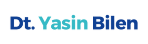 dt-yasin-bilen-logo dt-yasin-bilen-logo