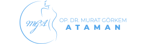 murat-gorkem-ataman-logo murat-gorkem-ataman-logo