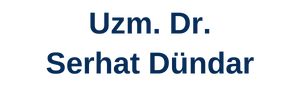 uzm-dr-serhat-dundar-logo uzm-dr-serhat-dundar-logo
